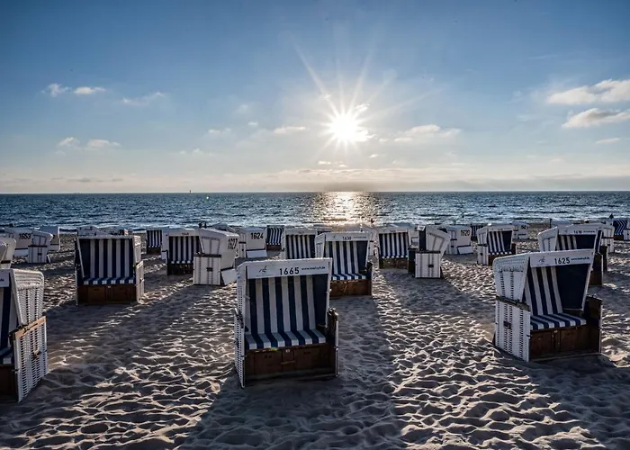 Helene - Sylt